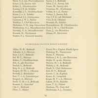          12-body-pg-19
   