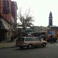          Hoboken-yard-redevelopment-plan-sept-2012-draft_page_018
   