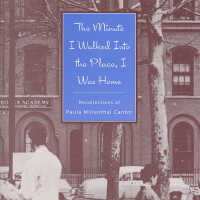          The Minute I Walked Into the Place, I Was Home. Recollections of Paul Millenthal Cantor. picture number 22
   
