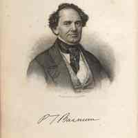         frontispiece portrait
   