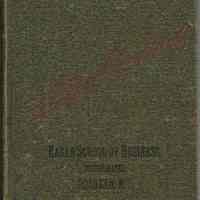          front cover, condition
   