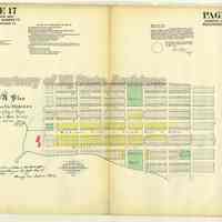          4: pp 17+18 (spielmann & brush 1881); Copyright: NJ State Archives
   