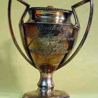          front, as received
   