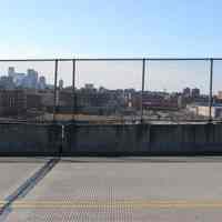          New Jersey_Hudson_14th St Viaduct_060
   