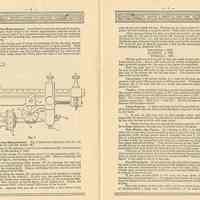          pp 6-7
   