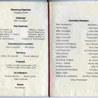          interior pages
   