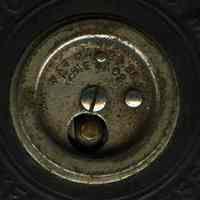          detail patent numbers
   