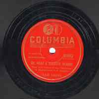          B side.
   