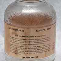          back (from left side)
   