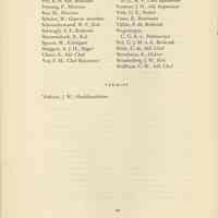          13-body-pg-20
   