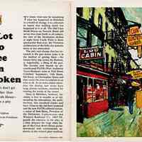          Magazine: Ford Times - The Ford Owner's Magazine, Feburary 1968, Vol. 61, No. 2 picture number 1
   