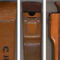          details of case
   