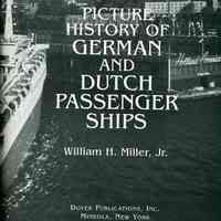          title page
   