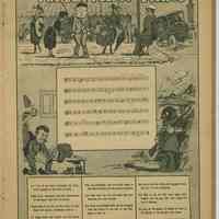          pg [7] 5. The Battle of Paris
   