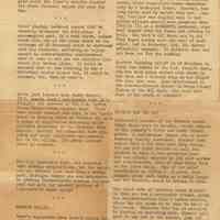          item 2 house organ pg 5 circa 1949-50
   