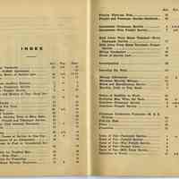          pp [36-37] Index
   