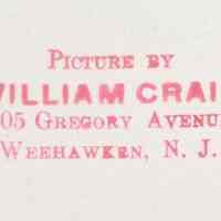          copy 1 detail reverse
   