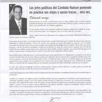          side with text in Spanish
   