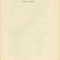          14-section-title-page [21]
   