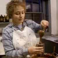          Counter Parts - Nicole Lucas12
   