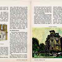          Magazine: Ford Times - The Ford Owner's Magazine, Feburary 1968, Vol. 61, No. 2 picture number 2
   