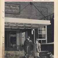          pg [1], front cover
   