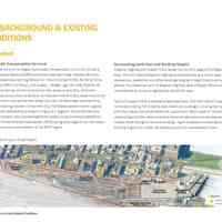          Hoboken-yard-redevelopment-plan-sept-2012-draft_page_020
   