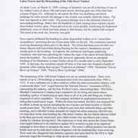          045 pg 21 Labor Unrest & Dynamiting of 14th St. Viaduct
   