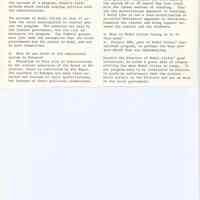          pg 51 (clipped)
   