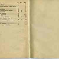          pg [38] end index; pp [39-40] blank
   