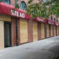          4 Shipyard Lane: Rite Aid
   