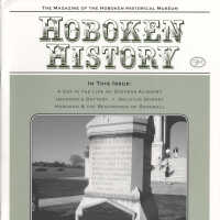          Hoboken History, No. 22, 1998. picture number 29
   