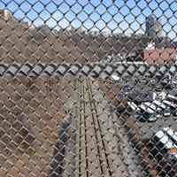          New Jersey_Hudson_14th St Viaduct_062
   