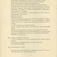          15-body-pg-22 1873-1875
   