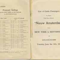          pp [04-05]: Proposed Sailings; title
   