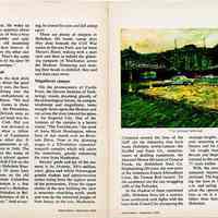          Magazine: Ford Times - The Ford Owner's Magazine, Feburary 1968, Vol. 61, No. 2 picture number 3
   