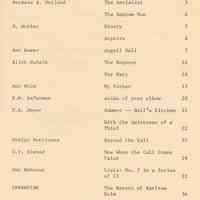          pg [1], contents 1 of 2
   