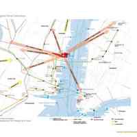          Hoboken-yard-redevelopment-plan-sept-2012-draft_page_021
   