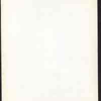          B&W photo of apartment building at 207-211 Avon Avenue, Newark. picture number 2
   