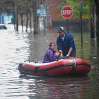          Superstorm_sandy_joe_epstein121; inflatable boat
   