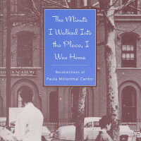         The Minute I Walked Into the Place, I Was Home. Recollections of Paul Millenthal Cantor. picture number 23
   