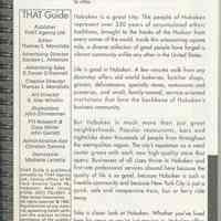          pg [iii] introduction
   