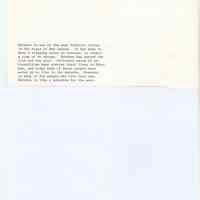          pg 52 (clipped)
   