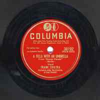         B side.
   