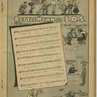          pg [9] 7. Battle Hymn of the S.O.S.
   