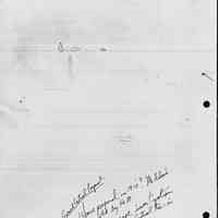          leaf preceding page 30
   