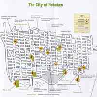          detail map
   