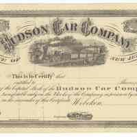          certificate portion of front
   