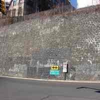          New Jersey_Hudson_14th St Viaduct_063
   