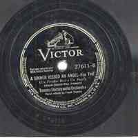          B side
   